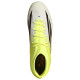Adidas F50 League Mid FG/MG